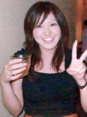 【お題日記】あなたのストレス解消法