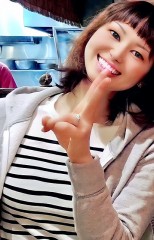 【お題日記】Hが好きと思える様になったのはいつ頃？