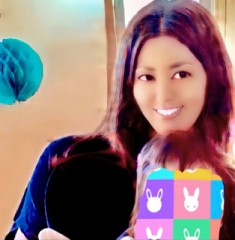 【お題日記】あなたのデジカフェの楽しみ方