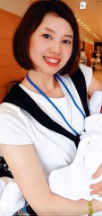 ママ友が出会い系デビューして
