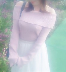 【お題日記】昨日は●個チョコあげました・貰いました