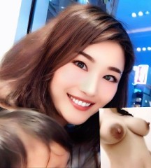 ママ友が出会い系にハマって