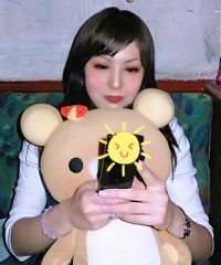 【お題日記】デジカフェあるある