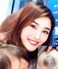 【お題日記】チャットHの経験はある？