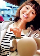 【お題日記】美尻だと思うお尻の特徴