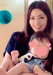 【お題日記】誘うのはどちらから？