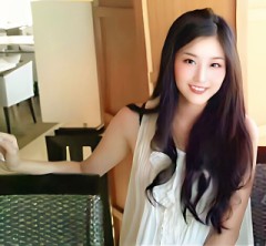 【お題日記】たまには強引にされたい？