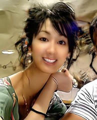 【お題日記】何度も見ちゃうHな動画