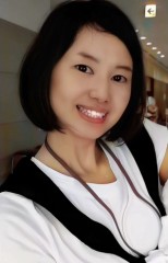 【お題日記】実はされると嬉しい事