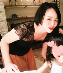 【お題日記】浮気された友達の励まし方