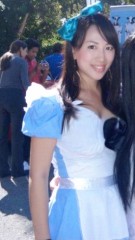 【お題日記】驚異の経験人数あります