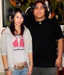 【お題日記】伝説になりそうなくらいのH体験