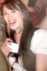 【お題日記】路上で濃厚なキスシーン見かけた事は？