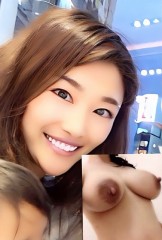 ママ友がバツイチになってすごい穴モテして