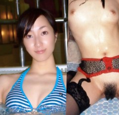 【お題日記】逆にボーボーがいい