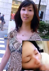 【お題日記】精液は飲むor飲まない