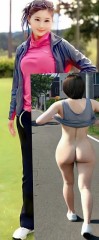【お題日記】異性からの視線って感じる？