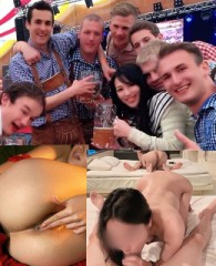 【お題日記】最近したいなと思った瞬間は？