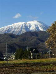 心の拠りどころ