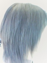 残念だけど・・・