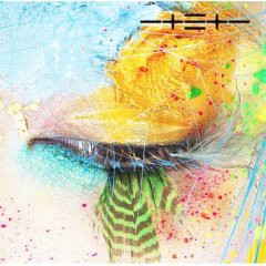 去年の今頃・・・