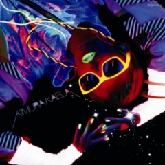 歌ってみたい曲