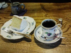 今日のお出かけは・・・