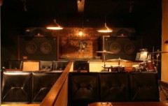 地元ネタです悪しからず・・・（１月２０日追記）