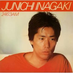 稲垣潤一「ロングバージョン」