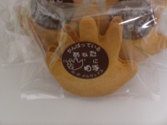 風邪引きさんから復活