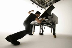 今話題シリーズⅡ(^_^;)