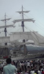 大船渡の海フェスタに行ってきた