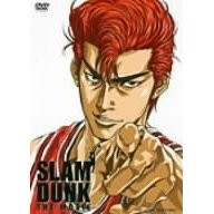 私って天然○○らしい・・・(；一_一)