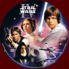 今日は何の日？