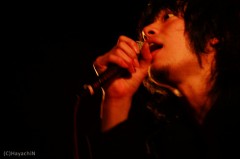 またまたお久しぶり　(^_^;)