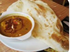 【お題日記】好きなカレー店