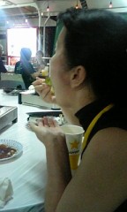 【お題日記】チャットHの経験はある？