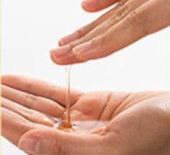 【お題日記】ローション舐めてみたことある？