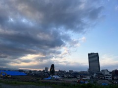 【お題日記】雨の日デートは好き？