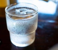 【お題日記】継続してやっている事