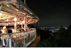 【お題日記】今年の夏はこんなことしたい