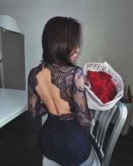 【お題日記】もう一度Hしたいあの人