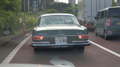 【お題日記】車を買う際に優先するもの