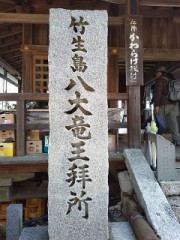 【お題日記】ATMでの手数料気にしてる？