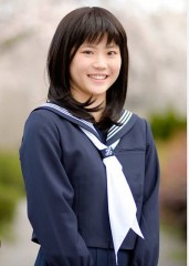 【お題日記】思春期の頃どきどきしたこと