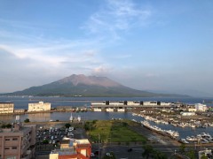 【お題日記】こんな一発芸持ってます