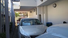 【お題日記】未使用車買った事あります