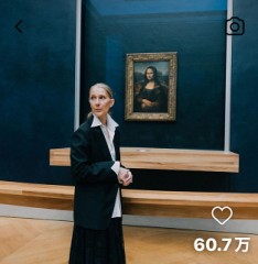 【お題日記】爪を切る頻度はどれくらい？