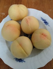 【お題日記】賞味期限は気にしてる？