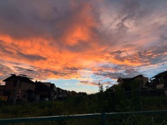 【お題日記】自己肯定感を高める方法